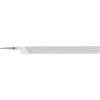 PFERD TOOLS 11604203 Zabroušení nožů Délka 200 mm 10 ks