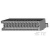 TE Connectivity 6450849-5, 1 ks Tray TE Connectivity 6450849-5, 1 ks Tray
