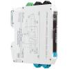 Siemens Izolovaný převodník DC-DC I100, výstup: 24V dc 20 mA Siemens Izolovaný převodník DC-DC I100, výstup: 24V dc 20 mA