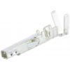 Molex 39000213 MINIFIT JR TERM FEMA 39000213 Molex Množství: 1 ks Molex 39000213 MINIFIT JR TERM FEMA 39000213 Molex Množství: 1 ks