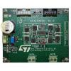 Vývojová sada pro řízení napájení Demonstrační deska Řízení spotřeby STMicroelectronics L6482H, pro použití s: