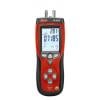 Manometr 5000 Pa, číslo modelu: RS-8920 RS PRO 2