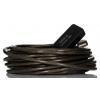 Aktivní zesilovací kabel, počet portů USB: 1, standard: USB 2.0 USB RS PRO 10 m Aktivní zesilovací kabel, počet portů USB: 1, standard: USB 2.0 USB RS PRO 10 m
