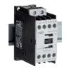RS PRO 4 NO Stykač napětí ve vinutí 400V ac 1pólový 4 A 500V s 4 NO kontakty Elektromechanické RS PRO 4 NO Stykač napětí ve vinutí 400V ac 1pólový 4 A 500V s 4 NO kontakty Elektromechanické