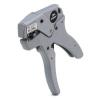 Weidmüller M-D Stripax, 9003750000, automatické odizolovací kleště, 1 mm (max) Weidmüller M-D Stripax, 9003750000, automatické odizolovací kleště, 1 mm (max)