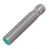 Pepperl + Fuchs Indukční bezdotykový snímač NBB2-12GM50-A0-V1 Válec se závitem M12 200mA NBB IP68 NPN 3.5 kHz 2 mm 240 V Pepperl + Fuchs Indukční bezdotykový snímač NBB2-12GM50-A0-V1 Válec se závitem M12 200mA NBB IP68 NPN 3.5 kHz 2 mm 240 V