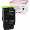 Xerox Toner originál azurová 1800 Seiten 006R04820 006R04820 Xerox Toner originál azurová 1800 Seiten 006R04820 006R04820