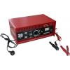 Absaar 0263004110 dílenská nabíječka 12 V, 24 V