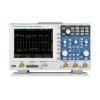 Software pro osciloskopy Software pro aktualizaci smíšeného signálu RTC-B1, pro použití s: Osciloskop RTC1000 Rohde & Software pro osciloskopy Software pro aktualizaci smíšeného signálu RTC-B1, pro použití s: Osciloskop RTC1000 Rohde &