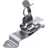 Hebotec HLZ 8/12 kabelová spona 1035-024C 1 ks