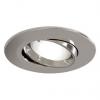 Ansell Lighting Stropní úzkoúhlé a přístrojové světlo, typ žárovky: LED AEFRG, 220V, 240 V, průměr: 80 mm 99 mm 105mm, Ansell Lighting Stropní úzkoúhlé a přístrojové světlo, typ žárovky: LED AEFRG, 220V, 240 V, průměr: 80 mm 99 mm 105mm,