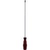 KS Tools 159.1152 159.1152 křížový šroubovák PH 1