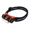 Portwest LED Čelová svítilna 150 lm Portwest LED Čelová svítilna 150 lm