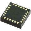 Renesas Electronics 5P49V5935B000LTGI Generátor hodin, LGA 4, počet kolíků: 24 kolíkový až 350 MHz Renesas Electronics 5P49V5935B000LTGI Generátor hodin, LGA 4, počet kolíků: 24 kolíkový až 350 MHz