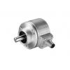 Přírůstkový kodér, řada: EIL580-SC Přírůstkové HTL/Push Pull 30V 6000 rpm 5000 ppr Plná hřídel IP67 Baumer Přírůstkový kodér, řada: EIL580-SC Přírůstkové HTL/Push Pull 30V 6000 rpm 5000 ppr Plná hřídel IP67 Baumer