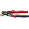 Siko kleště 1, celková délka: 180mm, Chrom-vanadová ocel, Elektrická ocel délka čelistí 40mm Knipex Siko kleště 1, celková délka: 180mm, Chrom-vanadová ocel, Elektrická ocel délka čelistí 40mm Knipex