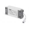 LED ovladač, řada: PANNELLO LD3PAND42D 230V 42 W IP40 SHOT LED ovladač, řada: PANNELLO LD3PAND42D 230V 42 W IP40 SHOT