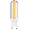 Paulmann 29052 LED Energetická třída (EEK2021) E (A - G) E27 žárovka 5... Paulmann 29052 LED Energetická třída (EEK2021) E (A - G) E27 žárovka 5...