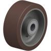 Blickle 754330 GB 506/80K kolečko odolné vysokému zatížení Ø kola: 500 mm nosnost (max.): 10000 kg 1 ks