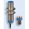 Telemecanique Sensors Indukční bezdotykový snímač XS530B1PAM12 Válec se závitem M30 x 1.5 200mA XS IP69K PnP 1 kHz 10 mm Telemecanique Sensors Indukční bezdotykový snímač XS530B1PAM12 Válec se závitem M30 x 1.5 200mA XS IP69K PnP 1 kHz 10 mm