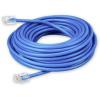Victron Energy dálkové ovládání DMC000200010R 110 mm x 150 mm