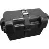 Box pro akumulátor BA826
