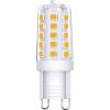 LED žárovka Philips E14 7W/60W 4000K 230V P48 FR