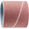 PFERD TOOLS GSB 3030 A 150 42209115 brusná dutinka Zrnitost 150 (Ø x v) 30 mm x 30 mm 100 ks PFERD TOOLS GSB 3030 A 150 42209115 brusná dutinka Zrnitost 150 (Ø x v) 30 mm x 30 mm 100 ks