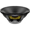 Lavoce SAF184.04 18 palec basový reproduktor 1500 W 4 Ω Lavoce SAF184.04 18 palec basový reproduktor 1500 W 4 Ω