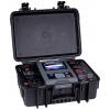 Metrel MI 3325 VDE tester, sada, 20992901, EN a DE menu