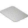 Spelsberg GEOS MPS-3040 72001401 Mounting plate (d x š x v) 350 x 250 x 2 mm ocel 1 ks