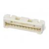 Molex vestavná zásuvková lišta (standardní) 5024941270, 950 ks Tape on Full reel Molex vestavná zásuvková lišta (standardní) 5024941270, 950 ks Tape on Full reel