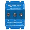 Victron Energy dálkové ovládání DMC000200010R 110 mm x 150 mm