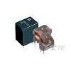 TE Connectivity 7-1393273-6 Box, 1 ks TE Connectivity 7-1393273-6 Box, 1 ks