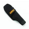 Pouzdro multimetru H15, pro použití s: TESTERY T5-600, T5-1000, T90, T110, T130, T150 Fluke Pouzdro multimetru H15, pro použití s: TESTERY T5-600, T5-1000, T90, T110, T130, T150 Fluke