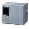 Phoenix Contact FLKM 4X14-PA/PT/DIO/S7-1500 2907382 adaptér pro PLC 50... Phoenix Contact FLKM 4X14-PA/PT/DIO/S7-1500 2907382 adaptér pro PLC 50...