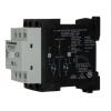 Sensata / Crydom Polovodičový stykač 3pólový 20 A 32V dc 1.5 kW 32V dc, 4 V dc, rozsah: DRH