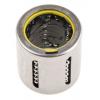 Kuličkové ložisko KH20-PP 1 INA 20 mm (vnitřní prům.) 28 mm OD