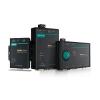 Brána, řada: MB3480, Ethernet, RS485, RS422, RS-232, MOXA, MGate MB3480 Brána, řada: MB3480, Ethernet, RS485, RS422, RS-232, MOXA, MGate MB3480