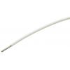 Zapojovací vodič, řada: FlexLite, typ kabelu: Jednožilový, typ kabelu: Zapojovací dráty, prameny vodičů: 19 x 0.12 mm, Zapojovací vodič, řada: FlexLite, typ kabelu: Jednožilový, typ kabelu: Zapojovací dráty, prameny vodičů: 19 x 0.12 mm,