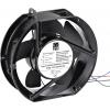 TRU COMPONENTS TC-NA17050-D axiální ventilátor, 230 V/AC, 120 V/AC, 310 m³/h, (d x š x v) 172 x 150 x 50 mm, TC-12774668