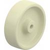 Blickle 842853 POH 125/12G Kolo Ø kola: 125 mm nosnost (max.): 360 kg 1 ks