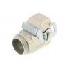 Molex 5008110010 Mini Robot Conn Str 5008110010 Molex Množství: 1 ks Molex 5008110010 Mini Robot Conn Str 5008110010 Molex Množství: 1 ks