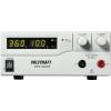 VOLTCRAFT PPS-16005 laboratorní zdroj s nastavitelným napětím 1 - 36 V/DC 0 - 10 A 360 W USB, Remote lze programovat Počet výstupů 2 x