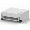 FPC Connectors 4-1734839-9 TE Connectivity Množství: 1 ks FPC Connectors 4-1734839-9 TE Connectivity Množství: 1 ks