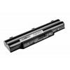 Green Cell akumulátor do notebooku 10.8 V 4400 mAh Fujitsu