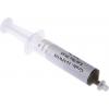 Diamantová pasta Hnědá zrnitost 14 μm 10 ml lahev RS PRO Diamantová pasta Hnědá zrnitost 14 μm 10 ml lahev RS PRO