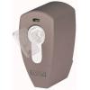 Eaton PHZ-A-ADD-ON zajišťovací prvek 1 ks Eaton PHZ-A-ADD-ON zajišťovací prvek 1 ks