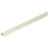 Pichler rechthoekig lišty z balzy (d x š x v) 1000 x 12 x 12 mm 12 ks
