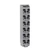 Schneider Electric TM5ACTB12PS rozšiřující modul Schneider Electric TM5ACTB12PS rozšiřující modul